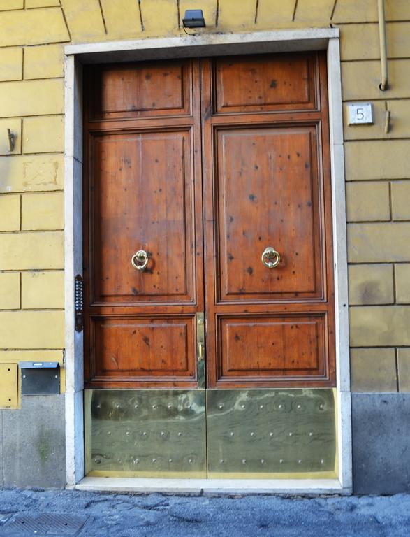 Vatican Rhome โรม ห้อง รูปภาพ